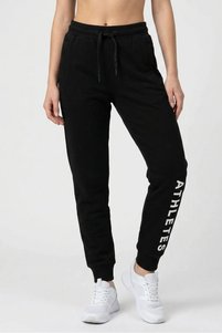Related product image Anta Trousers