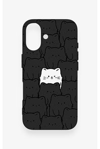 Related product image Vip Case Phone Case