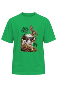 Related product image remonz T-Shirts