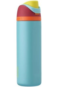 Related product image Owala Water Bottle & Flask