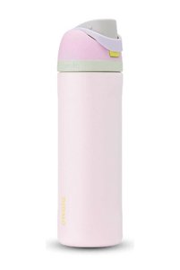 Related product image Owala Water Bottle & Flask