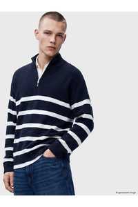 Related product image LC Waikiki Sweaters
