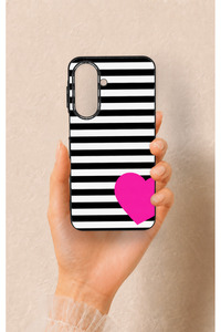 Related product image Vip Case Phone Case