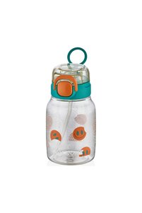 Related product image Shotay Water Bottle & Flask