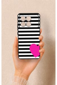 Related product image Vip Case Phone Case