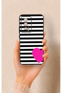 Related product image Vip Case Phone Case