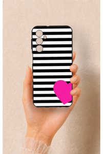 Related product image Vip Case Phone Case
