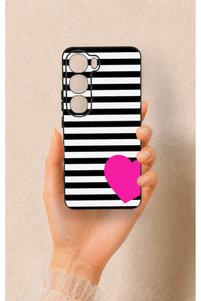Related product image Vip Case Phone Case