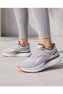 Related product image Reebok Flats