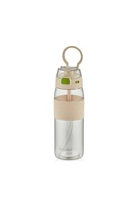 Related product image Shotay Water Bottle & Flask