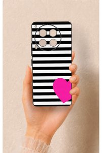 Related product image Vip Case Phone Case