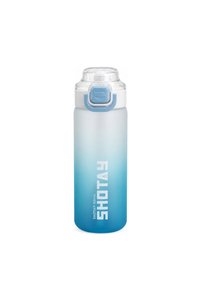 Related product image Shotay Water Bottle & Flask