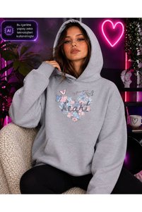 Related product image caddekombin Sweatshirts