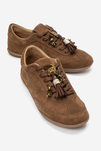 Related product image luvishoes Sneakers