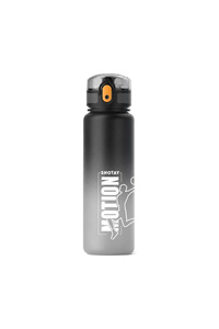 Related product image Shotay Water Bottle & Flask