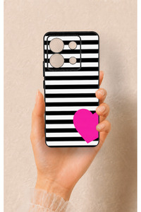 Related product image Vip Case Phone Case
