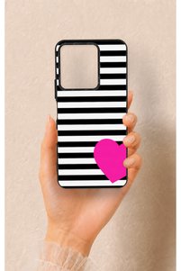 Related product image Vip Case Phone Case
