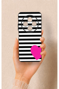 Related product image Vip Case Phone Case