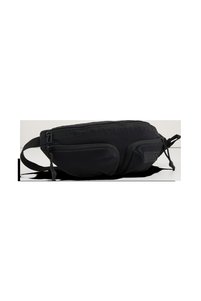 Related product image Puma Bum Bags