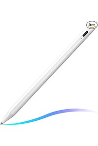 Related product image Fuchsia Technical Drawing Pens