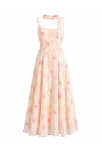 Related product image Laluvia Dresses