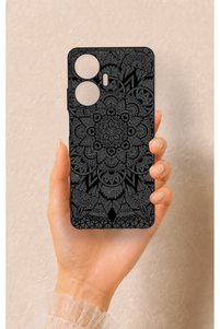 Related product image Vip Case Phone Case