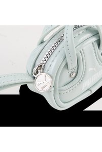 Related product image Puma Gym Bags