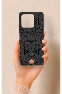 Related product image Vip Case Phone Case
