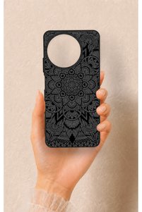 Related product image Vip Case Phone Case