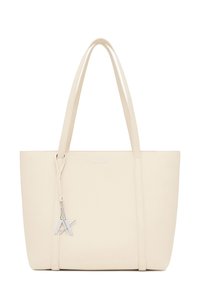 Related product image Armani Exchange Shoulder Bags