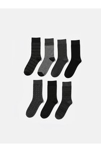 Related product image LC Waikiki Socks