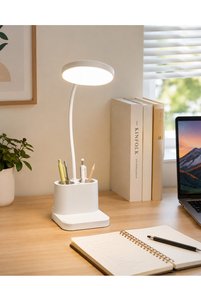 Related product image ARVALE Desk Lamp