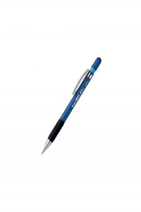 Related product image Pentel Clutch Pencils