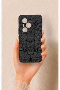 Related product image Vip Case Phone Case