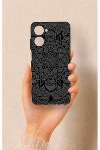 Related product image Vip Case Phone Case