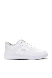 Related product image Slazenger Sneakers