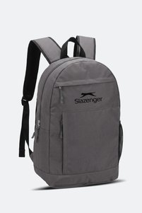 Related product image Slazenger Handbags