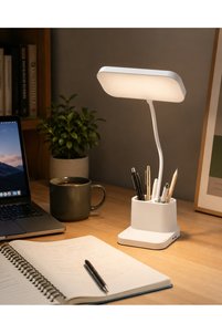 Related product image ARVALE Desk Lamp