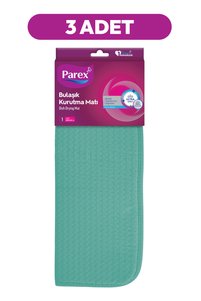 Related product image Parex Cleaning Cloths