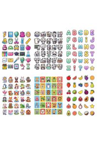 Related product image Store Stickers
