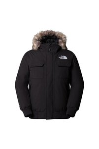 Related product image The North Face Sports Blazers