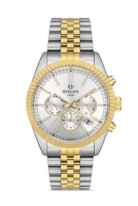 Related product image Hislon Watches