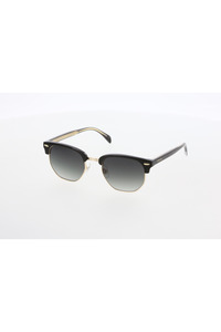 Related product image Osse Sunglasses