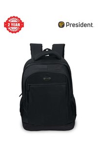 Related product image president Backpacks