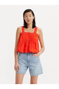 İlgili ürün resmi Levi's Bluz