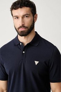Related product image Guess Polo T-Shirts
