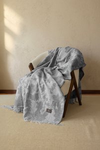 Related product image First Choice Single Blankets