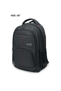 Related product image president Backpacks