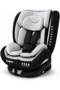 Related product image Car Seat