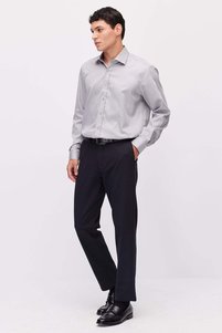 Related product image PAULMARK Trousers